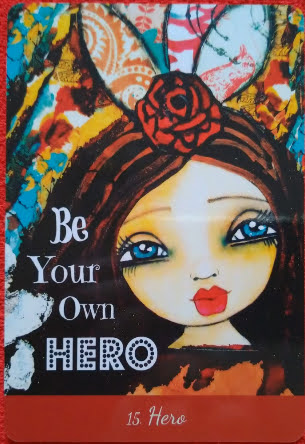 Love Your Inner Goddess - Любите Свою Внутреннюю Богиню 